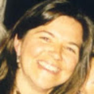 Meet your Posher, Tia